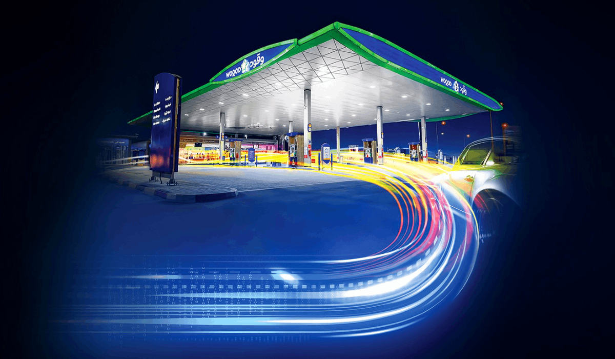 QatarEnergy
